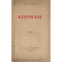 Livros/Acervo/O/OLIVEIRA JOS KER